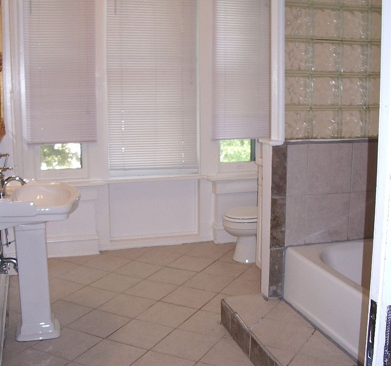 1st image of 301 N Davis Avenue # Fl 2nd