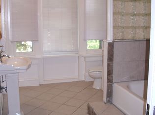 301 N Davis Avenue #FL 2ND, Richmond, VA 23220