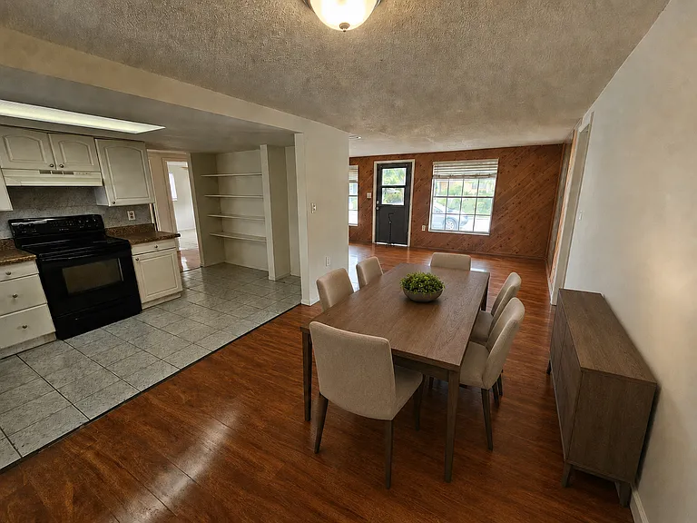6945 Twilite Dr — Photo 10