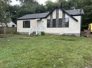 4713 Long Br, Antioch, TN 37013