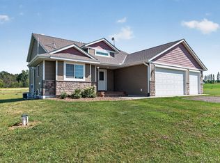 21050 336th St, Taylors Falls, MN 55084
