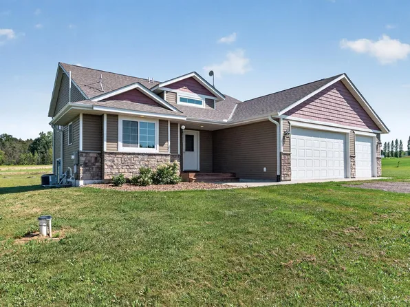 21050 336th St, Taylors Falls, MN 55084