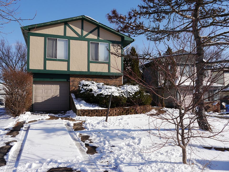1st image of 214 Far Hills Dr
