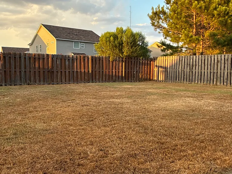 248 Harmony Blvd — Photo 8