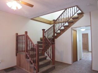 2034 N 24th St, Milwaukee, WI 53205