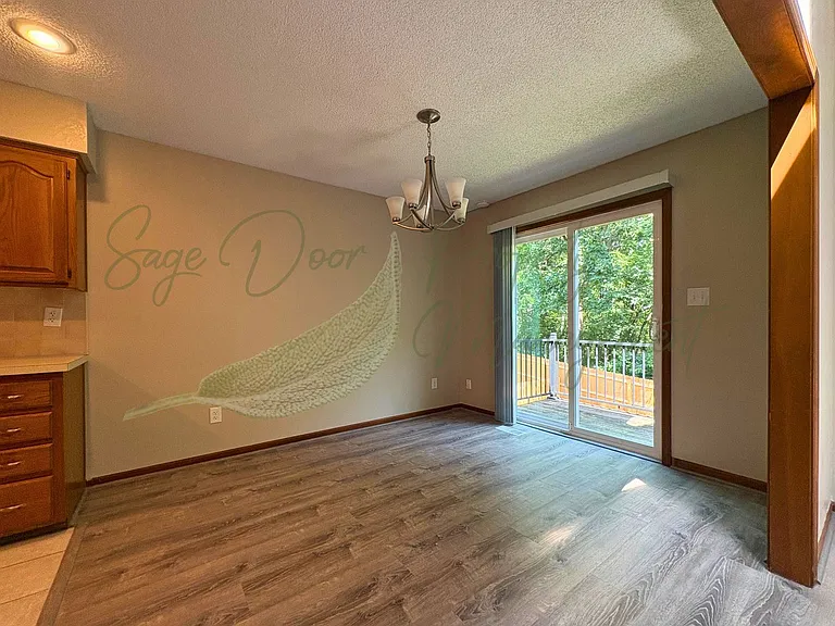 3513 SW McDanial Ave — Photo 7