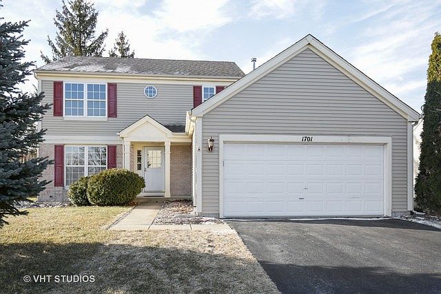1st image of 1701 Farmside Dr