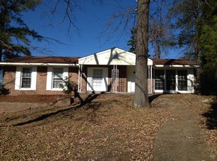 4215 Ridgefield Dr, Columbus, GA 31907