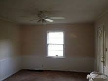 2nd image of 4801 Farrington Ave