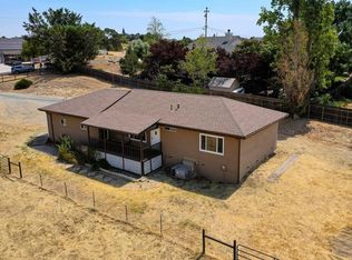 3705 Teepee Ct, Ione, CA
