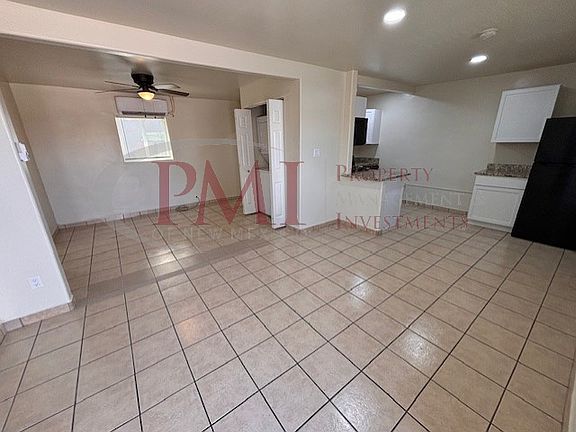5th image of 1317 S Solano Dr #7