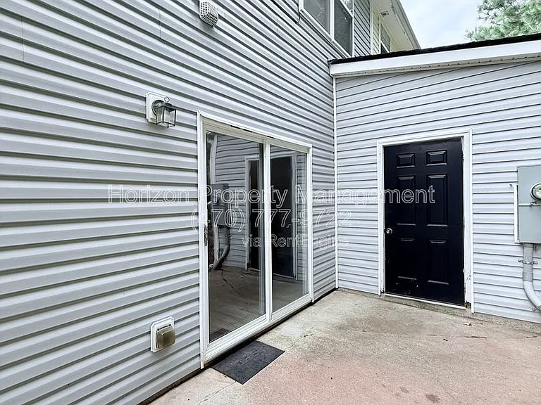 48 Pearl Chambers Ct — Photo 9