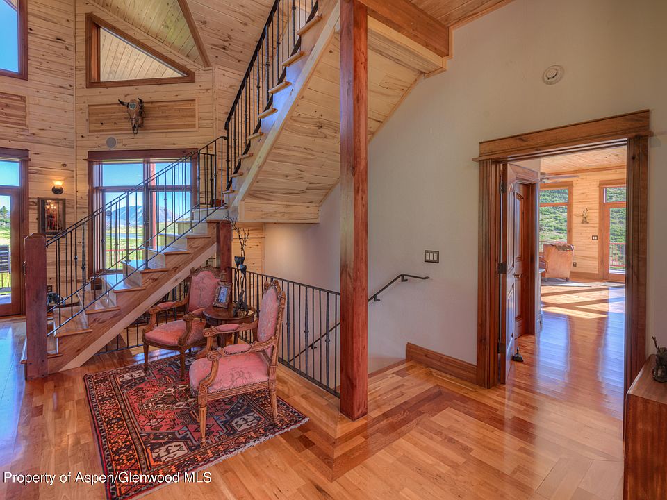 16th image of this home