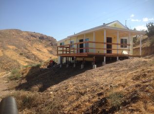 30658 Tick Canyon Rd, Santa Clarita, CA 91387