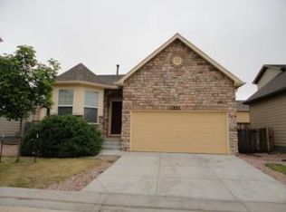 11903 Rodez Grv, Peyton, CO 80831