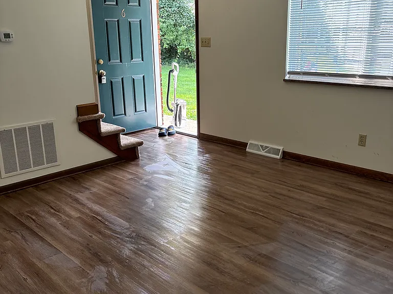 108 1st Ave #6 — Photo 3