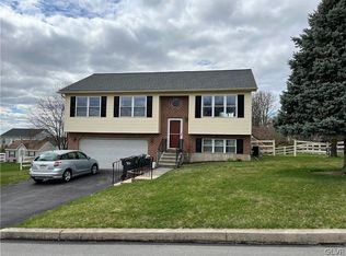 224 Hope St, Easton, PA 18040
