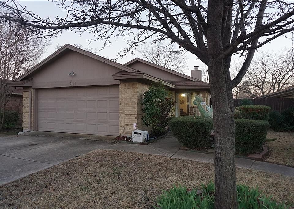 1st image of 5126 Lakeridge Ct
