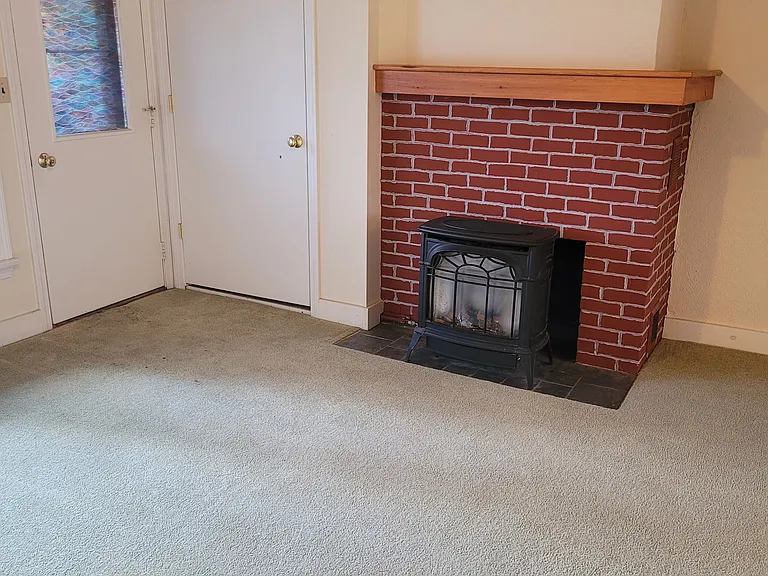 54 Westgate Rd — Photo 16