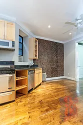 Rented by Centennial Properties NY
