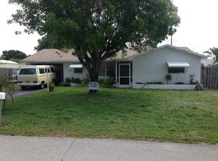 1508 Summer Ave, Jupiter, FL 33469