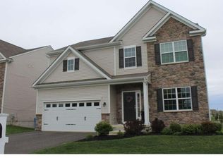 53 Buckeye Rd, Woolwich Township, NJ 08085