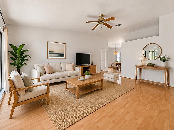 3rd image of 57 VIA DE CASAS NORTE