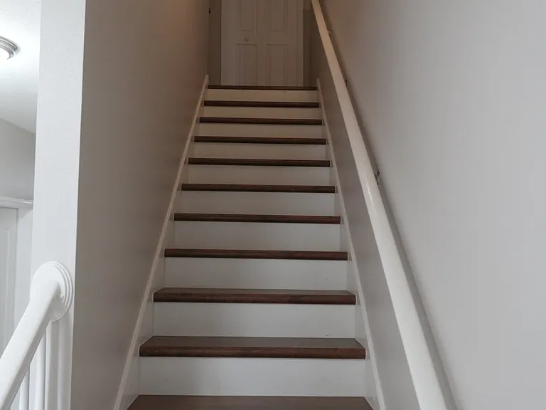 1575 Downy Birch Ln — Photo 16
