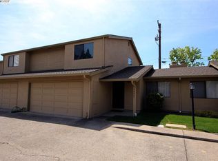 20031 Lorena Pl, Castro Valley, CA 94546