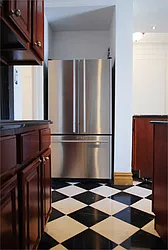 Rented by WAM Partners - William Moses Co.