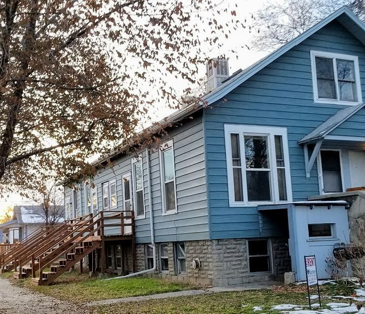 1st image of 322 S 29th St APT 5