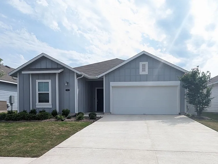 2751 Winding Creek Rd — Photo 1