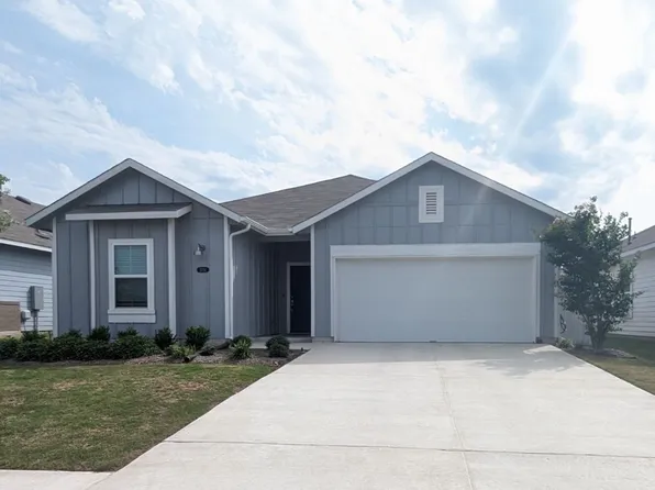 2751 Winding Creek Rd, Kyle, TX 78640