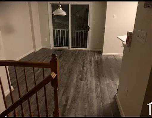 8604 Jacks Reef Rd — Photo 13