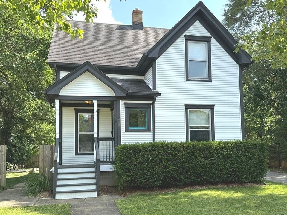 1st image of 328 Blaine St