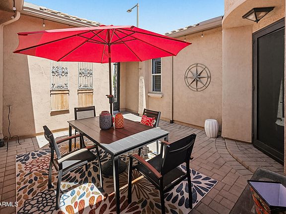 5th image of 26613 W QUAIL Avenue