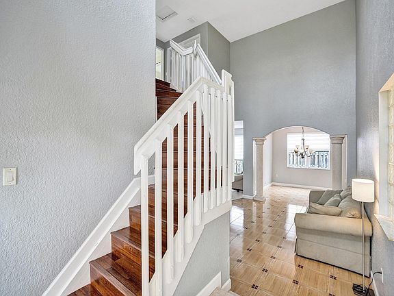 5th image of 3880 SW 170th Avenue