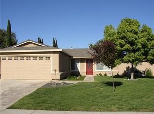 731 Dixie Ln, Ripon, CA 95366