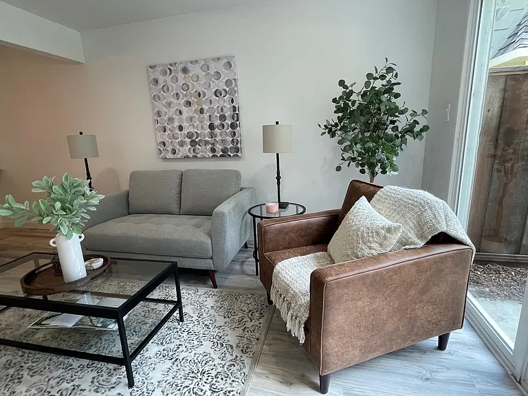 394 Ilo Ln #201 — Photo 8
