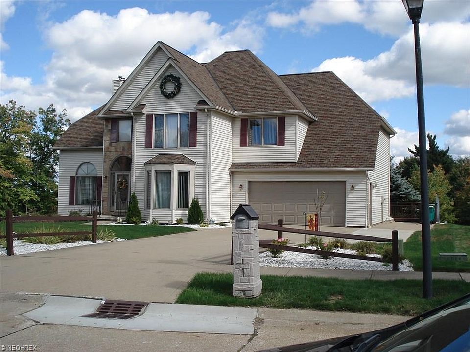 1st image of 7470 Ludwin Dr