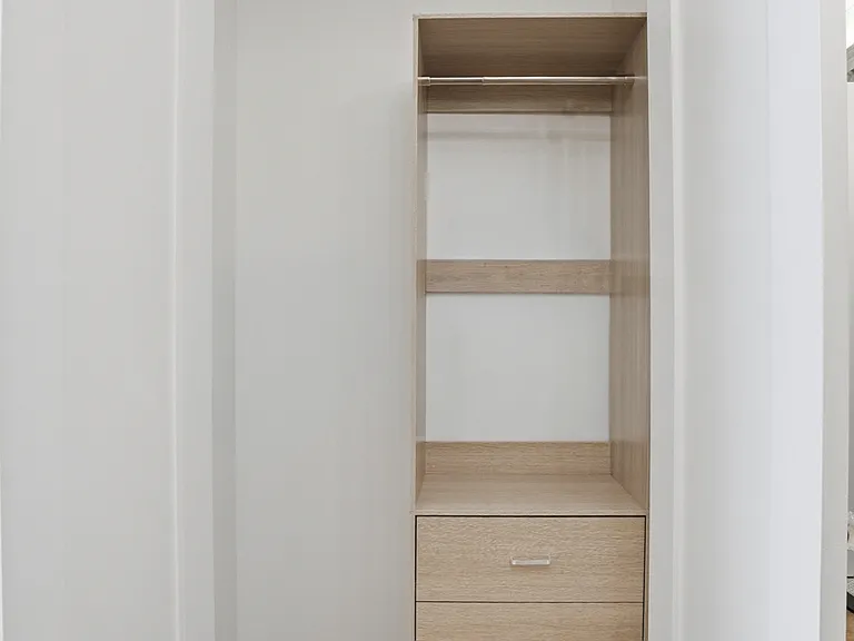 63 Nassau St #202 — Photo 14