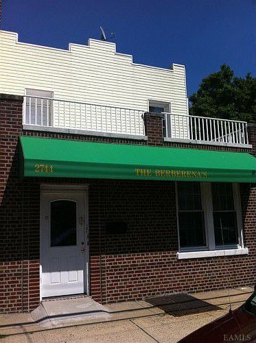 1st image of 2744 Morgan Ave