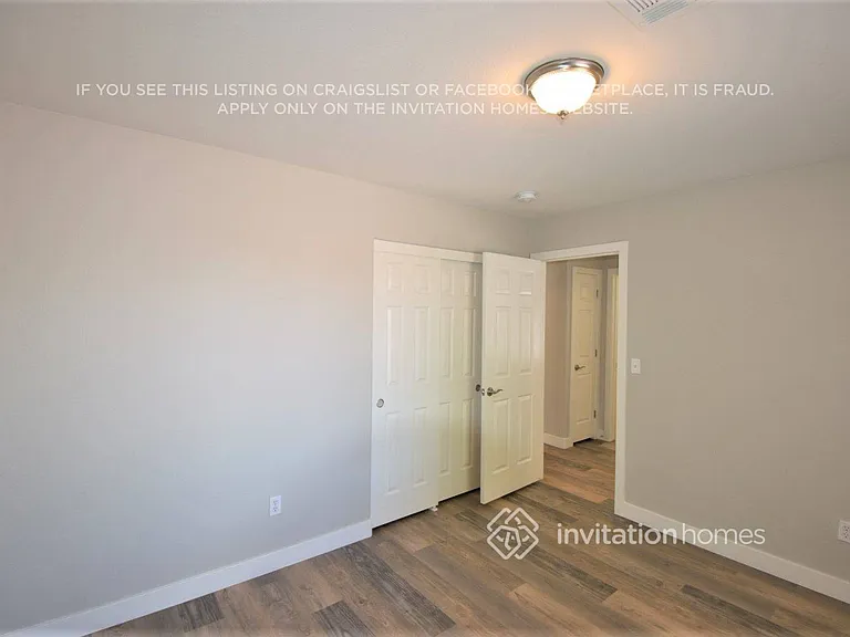 3137 Cantabria Ct — Photo 8