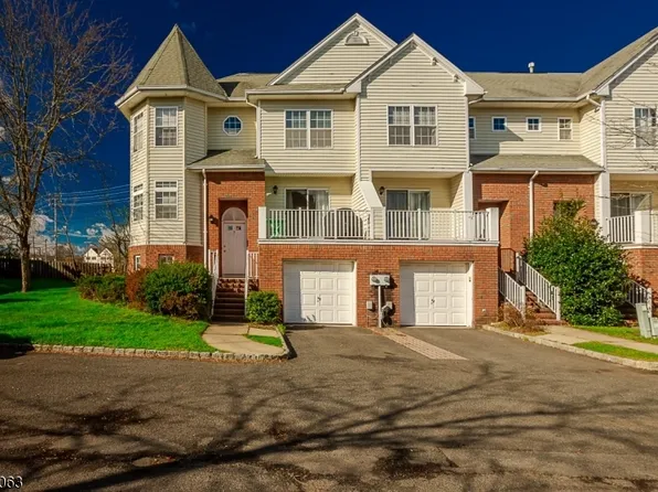 9 Cottage Court, Berkeley Heights Twp., NJ 07922
