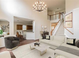 2307 Little Elm Trl, Cedar Park, TX 78613