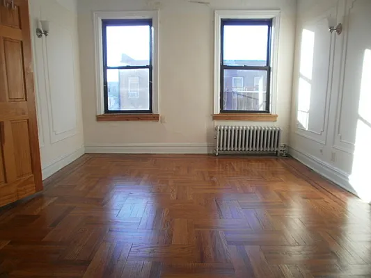Rented by Inner Space Realty | media 7