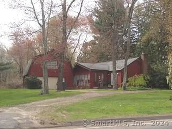 5 Maple Avenue, Bloomfield, CT 06002