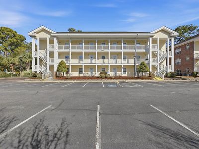 4251 Hibiscus Dr. #5-304, Little River, SC, 29566