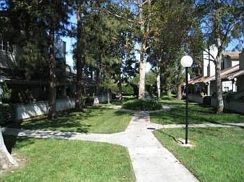 2nd image of 3251 Old Bridgeport Way