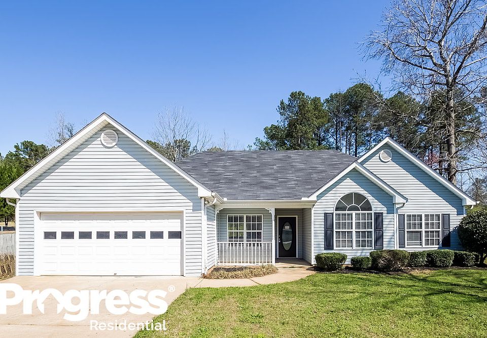 1st image of 375 Towler Dr